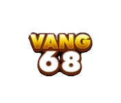 Vang68
